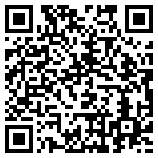 QR Code for Communication Concepts in Hermitage, TN 37076