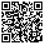 QR Code for Computer Lopez in Nashville, TN 37211