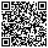 QR Code for Conner Asphalt Paving in Corryton, TN 37721