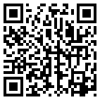 QR Code for Consignments in Memphis, TN 38104