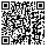 QR Code for Control LLC Temp in Nashville, TN 37210