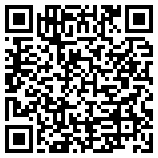 QR Code for Copperhill City Library - Library in Copperhill, TN 37317