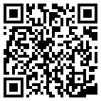 QR Code for Cotter Company in Lawrenceburg, TN 38464