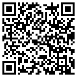 QR Code for Couva Calypso Vandy in Nashville, TN 37209