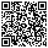 QR Code for Creative Sign Solutions in Eads, TN 38028