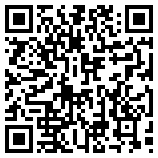 QR Code for Crow Trading in Germantown, TN 38138