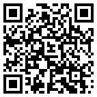 QR Code for Cynthea Lee Two in Oak Ridge, TN 37830