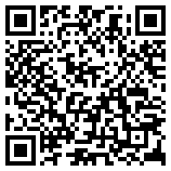 QR Code for Hvac & Electrical in Kingsport, TN 37660