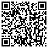 QR Code for Deming Veterinary Service in Jackson, TN 38305