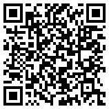 QR Code for Dentalworks in Hendersonville, TN 37075