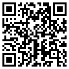 QR Code for Design X2 in Vonore, TN 37885
