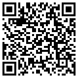 QR Code for Diversified Products in Memphis, TN 38122