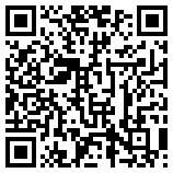 QR Code for Doctor Detail & Tint in Knoxville, TN 37920