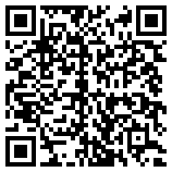 QR Code for Pn Mingus R MD in Chattanooga, TN 37404