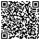 QR Code for Don Sharp Home Improvements Collierville in Collierville, TN 38107