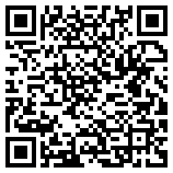 QR Code for Christine Parker MD in Chattanooga, TN 37404