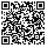 QR Code for Dr Robert W Pannell in Kingsport, TN 37660