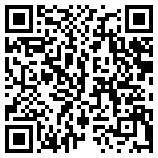QR Code for Repair Smog's Lube Tune and Emmision DR in Hendersonville, TN 37075