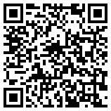QR Code for Dye Vanderhorst Atty in Centerville, TN 37033