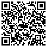 QR Code for Eagle Roofing & Repairs in Kingston, TN 37763