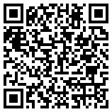 QR Code for Eakin Properties in Nashville, TN 37211