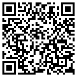 QR Code for Ednas Restaurant in Summertown, TN 38483