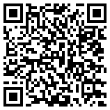 QR Code for Em Jay Equip Sales in Oliver Springs, TN 37840
