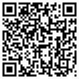 QR Code for Enterprise Security in Knoxville, TN 37932