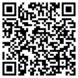 QR Code for F Gumnick Jane MD in Chattanooga, TN 37409