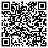 QR Code for Faith's Consignment Corner in Jackson, TN 38301