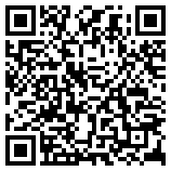 QR Code for Alfa Computers in Nashville, TN 37217