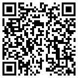 QR Code for Ferguson Heating & Cooling in Chattanooga, TN 37406