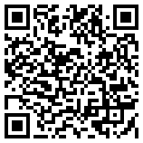 QR Code for Foster Joe C Ins in Columbia, TN 38401
