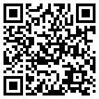 QR Code for Gibson 1951 in Knoxville, TN 37919