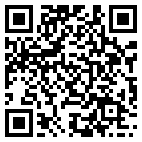 QR Code for Gibson's Cafe in Lafayette, TN 37083