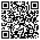 QR Code for Glitter & Glamour in Memphis, TN 38104