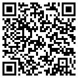 QR Code for WeeZee's BBQ in Athens, TN 37303