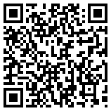 QR Code for Hackmeyer Hailey in Memphis, TN 38134
