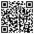 QR Code for Hagan Andrea in Lebanon, TN 37087