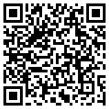QR Code for Halloween Express in Johnson City, TN 37601
