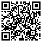 QR Code for Havenrest in Pikeville, TN 37367