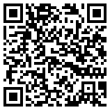 QR Code for HDS Realty Advisors in Nashville, TN 37206