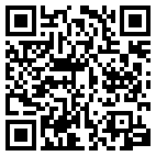 QR Code for Hennessee Winfred & Dorothy in Mcminnville, TN 37110