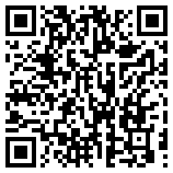 QR Code for Hilltop Package in Oak Ridge, TN 37830