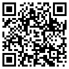 QR Code for Honeycutt Avery in Helenwood, TN 37755
