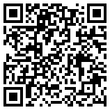 QR Code for Honda Morristown in Morristown, TN 37814
