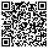 QR Code for Shea Aesthetic Clinic in Oak Ridge, TN 37830