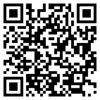 QR Code for Hum Util in Humboldt, TN 38343
