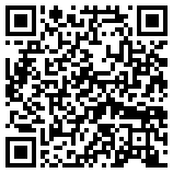 QR Code for Immaculate Services in Kingsport, TN 37660
