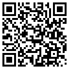 QR Code for India Palace in Cookeville, TN 38501